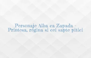 peaky blinders personaje