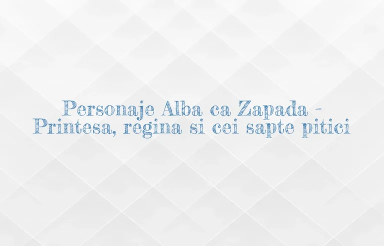 peaky blinders personaje