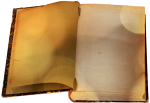 testament de tudor arghezi comentariu