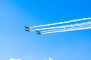 ce nu ai voie in bagajul de cala wizz