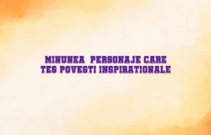 personaje din fetitele powerpuff