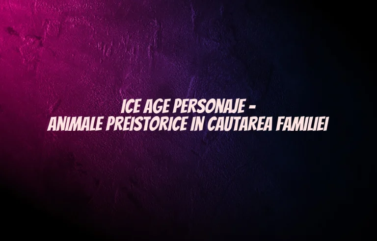 gossip girl personaje