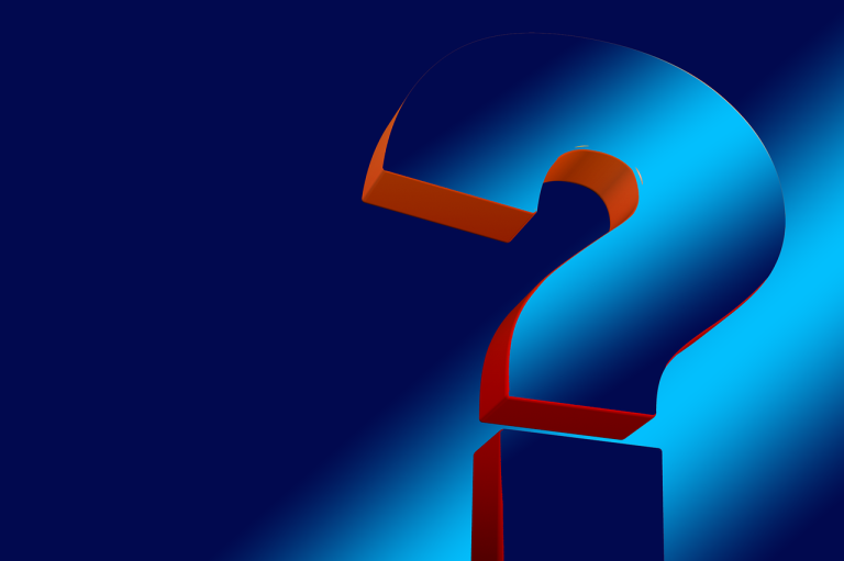 ce inseamna apartament semidecomandat