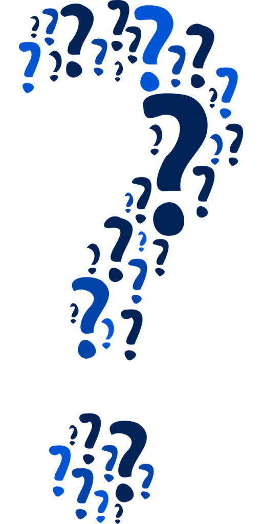 ce este o casa inteligenta