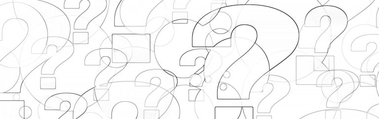 ce inseamna casa la cheie