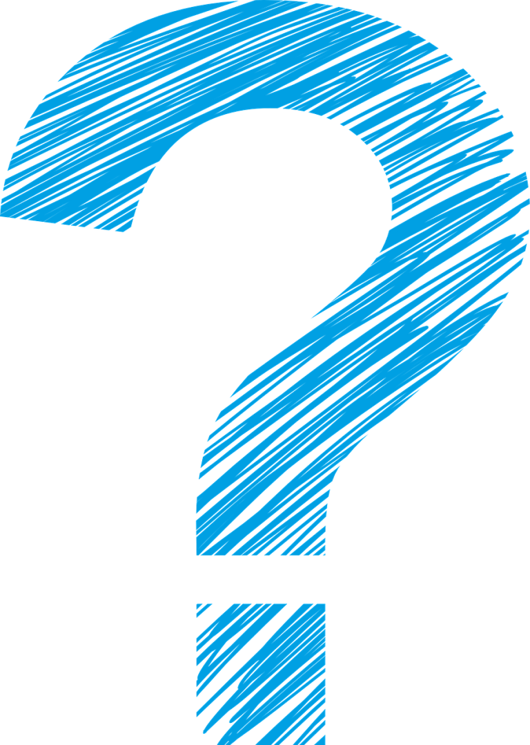 ce inseamna apartament tip studio