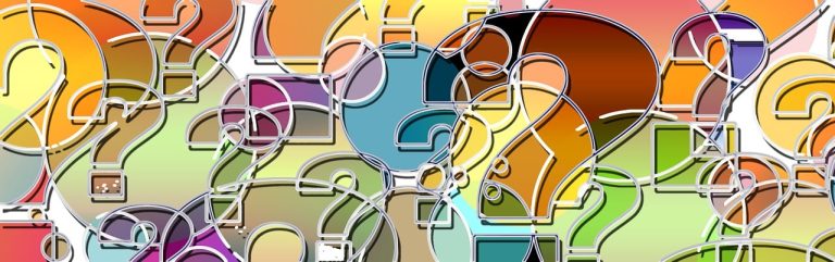 ce inseamna casa la rosu