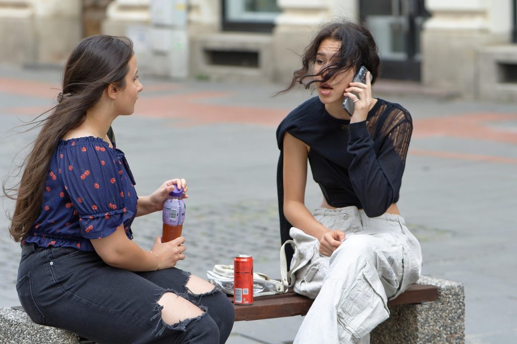 cate cifre are un nr de telefon din germania