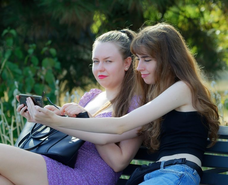 ce se intampla daca blochezi un nr de telefon