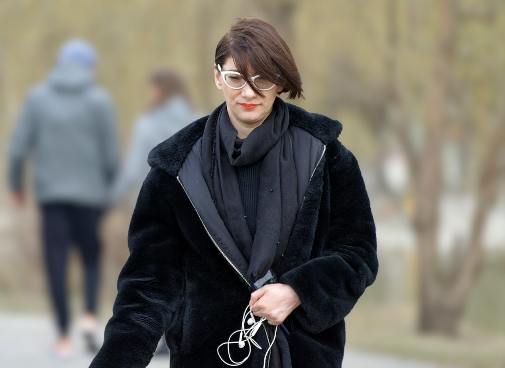 ce inseamna update la telefon