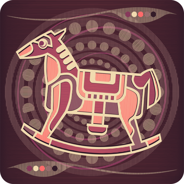 cat lapte da o iapa pe zi