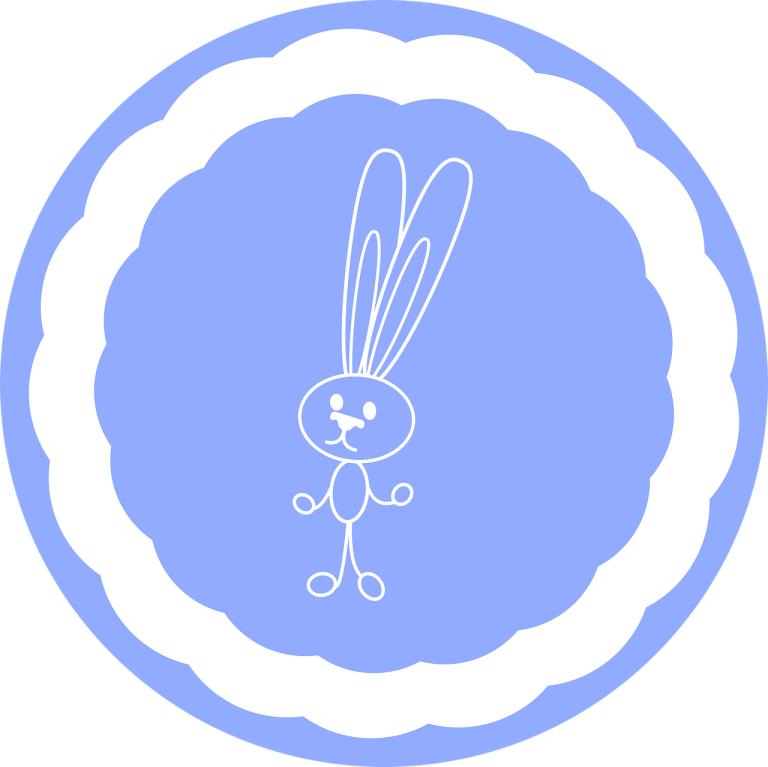 cat traieste un iepure de casa