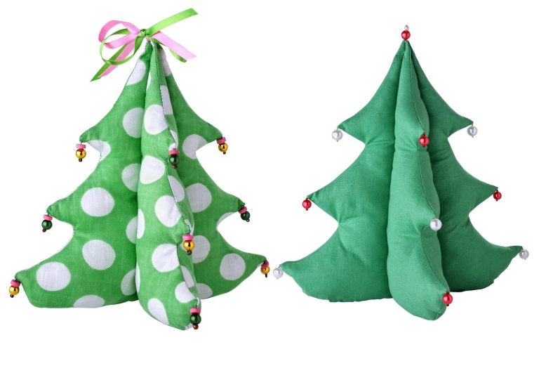 cat tine gestatia la iepuri