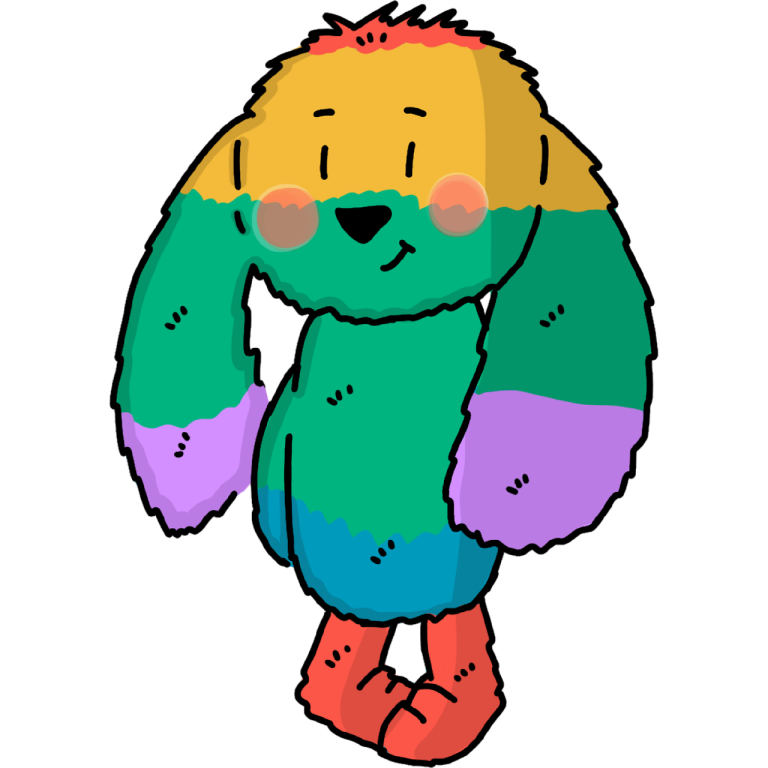 ce mananca iepurii de casa