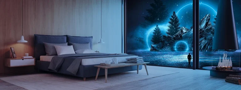 agentia secreta matt damon