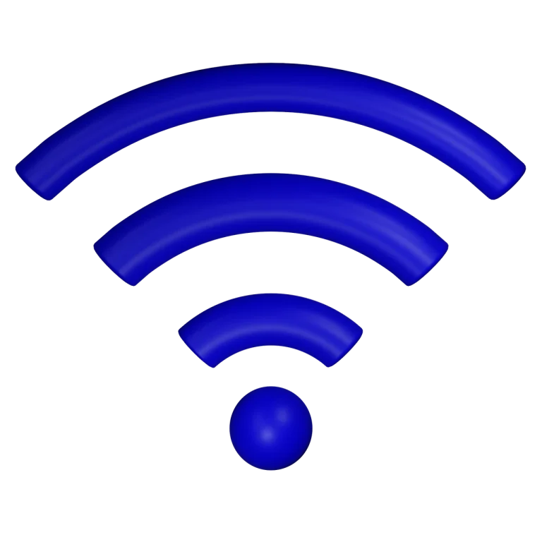 sotia lui keanu reeves