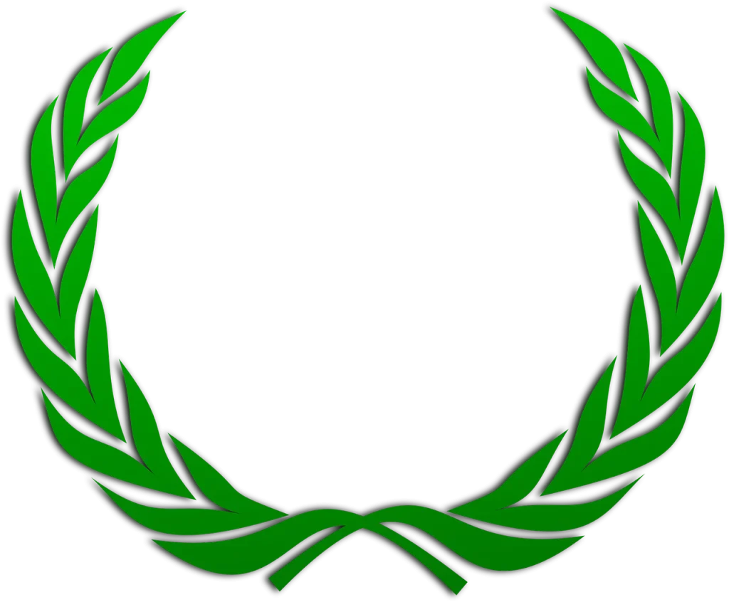 julia roberts premii