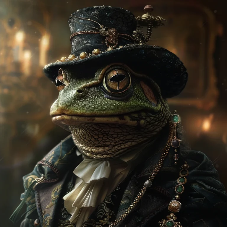 jack nicholson godfather