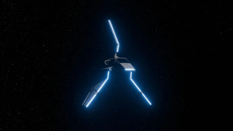 natalie portman star wars