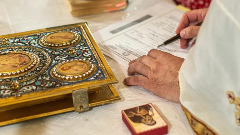 denzel washington botez