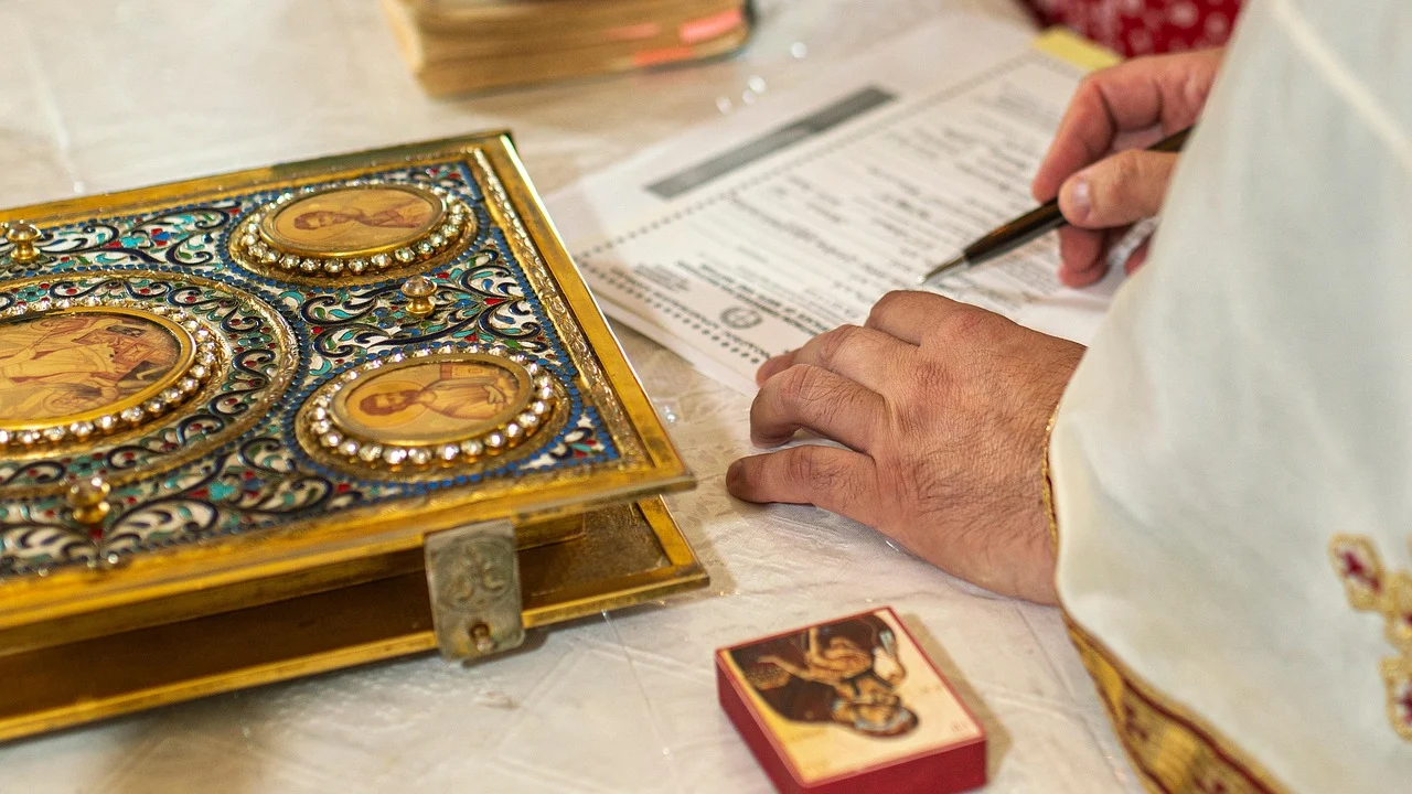 denzel washington botez