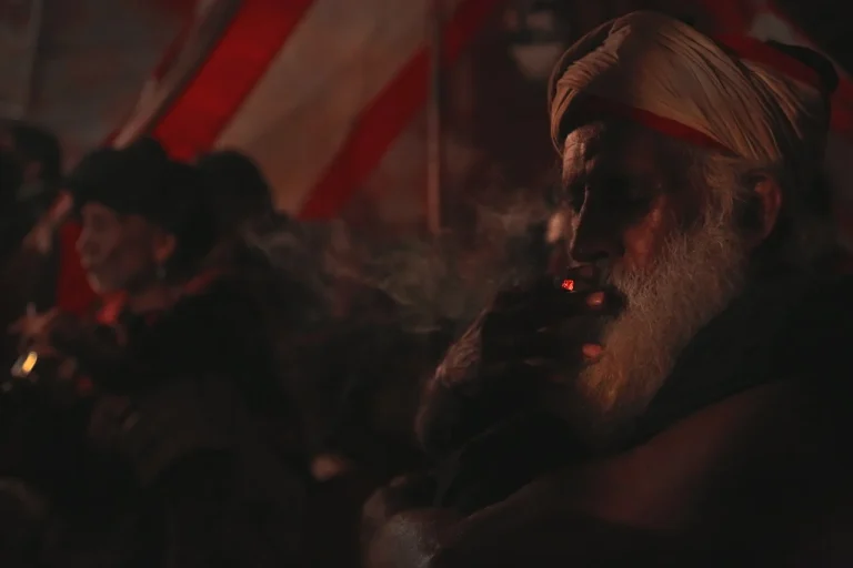 keanu reeves elon musk