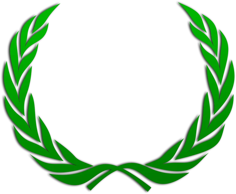 ce premii a castigat christian bale