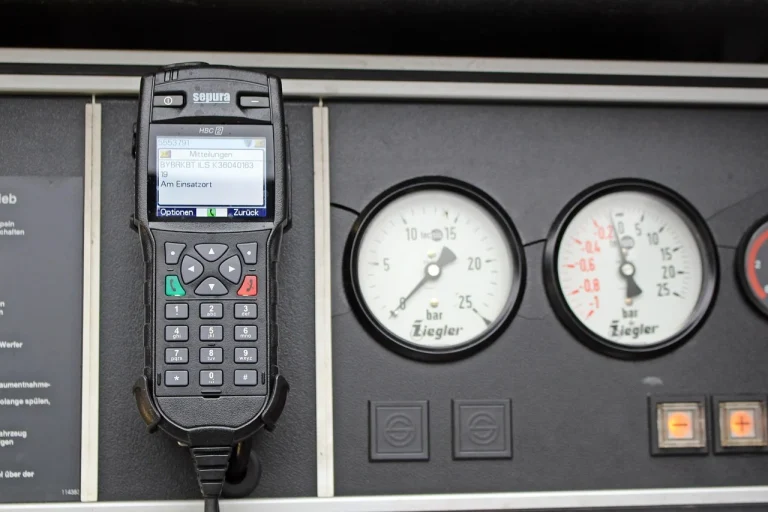 christian bale the machinist