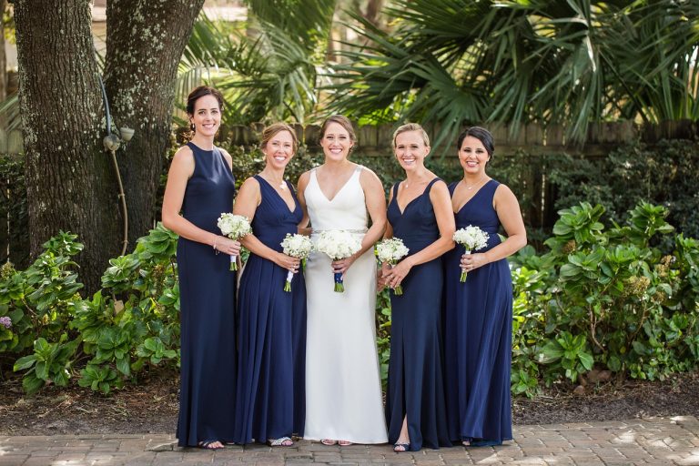 morgan freeman sotie