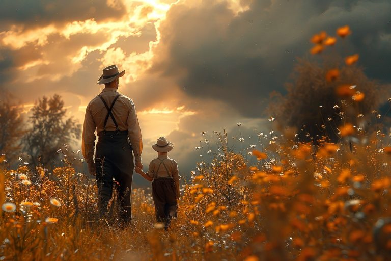 fiul lui denzel washington