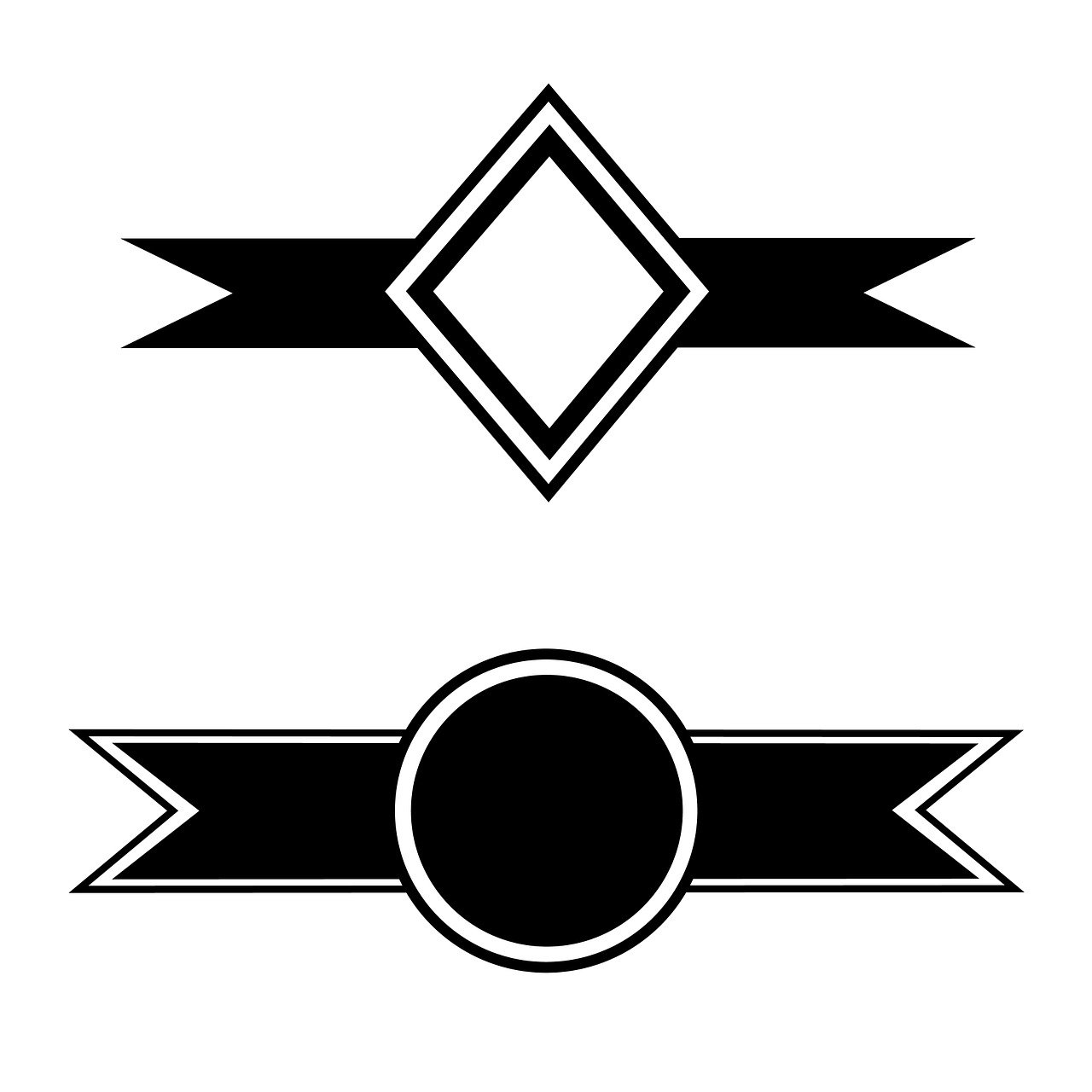 ce premii a castigat jack nicholson