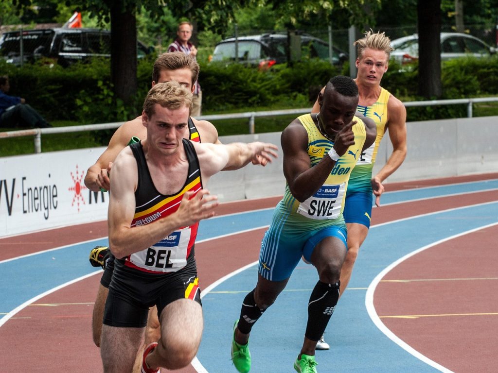 filme si seriale de cate blanchett