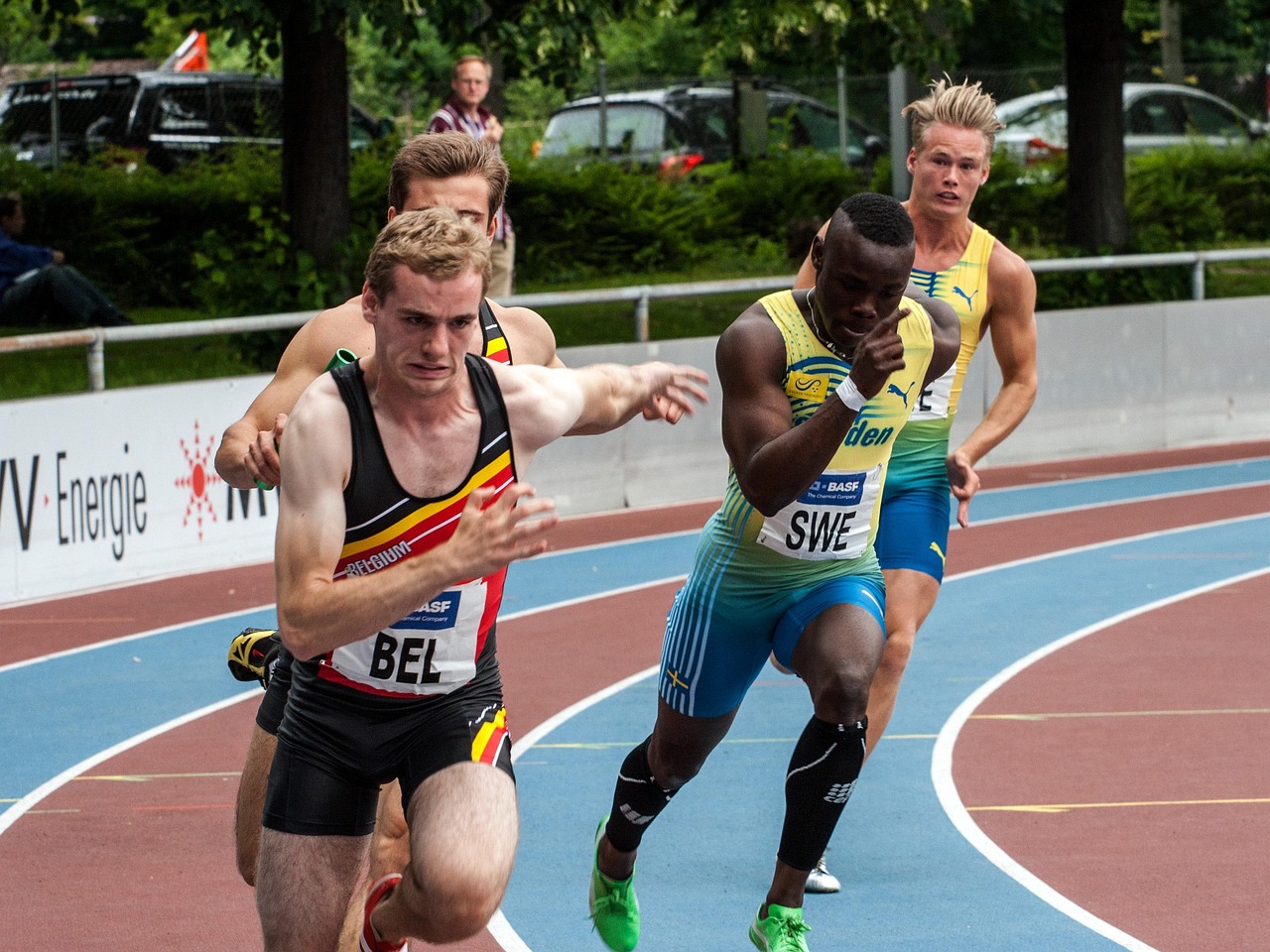 filme si seriale de cate blanchett