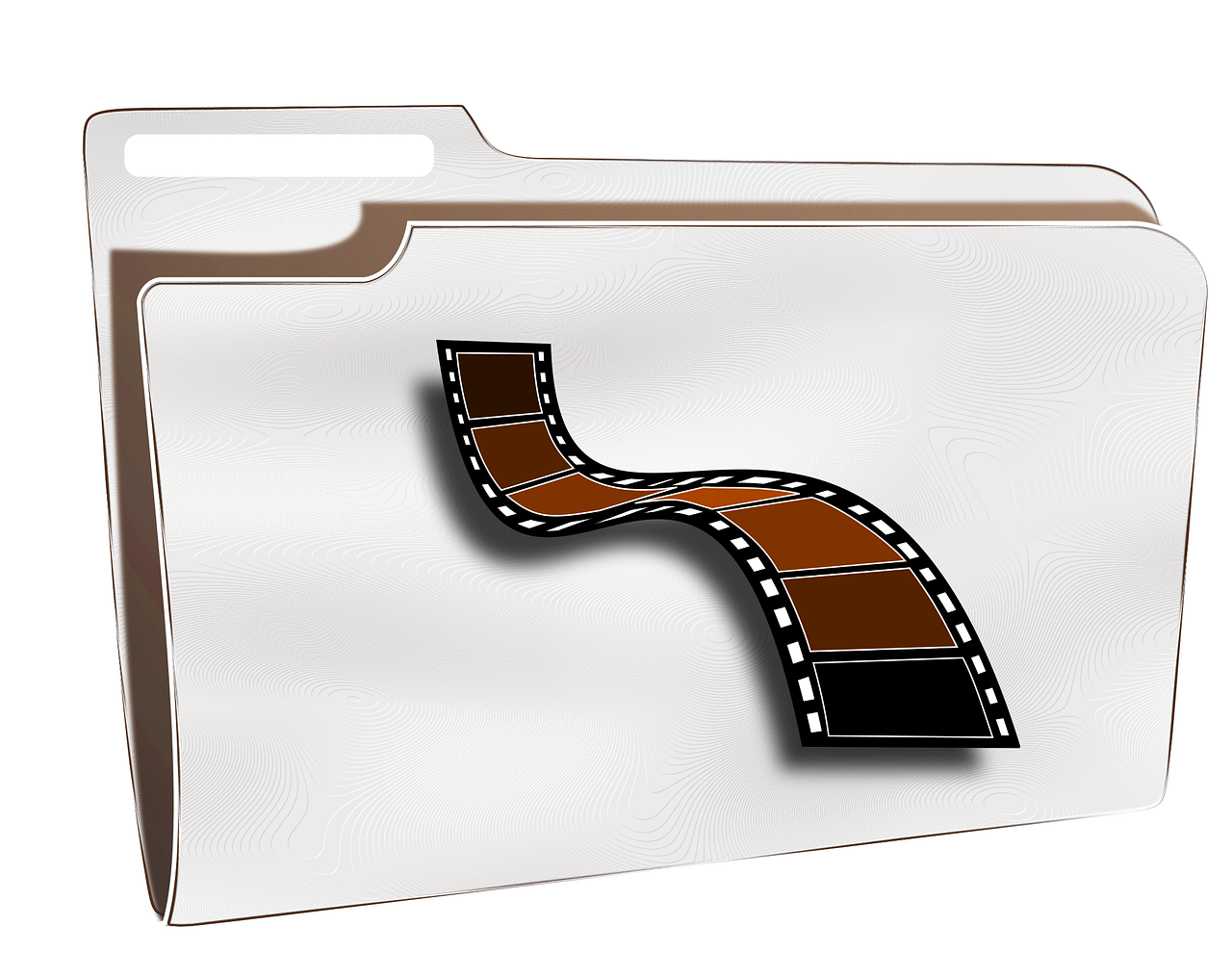 filme de jack nicholson