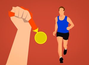 ce premii a castigat natalie portman