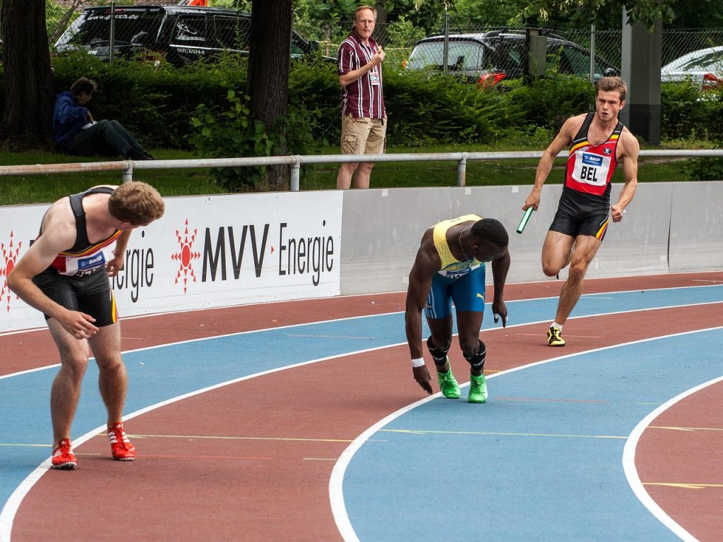 filme si seriale de yoo gong