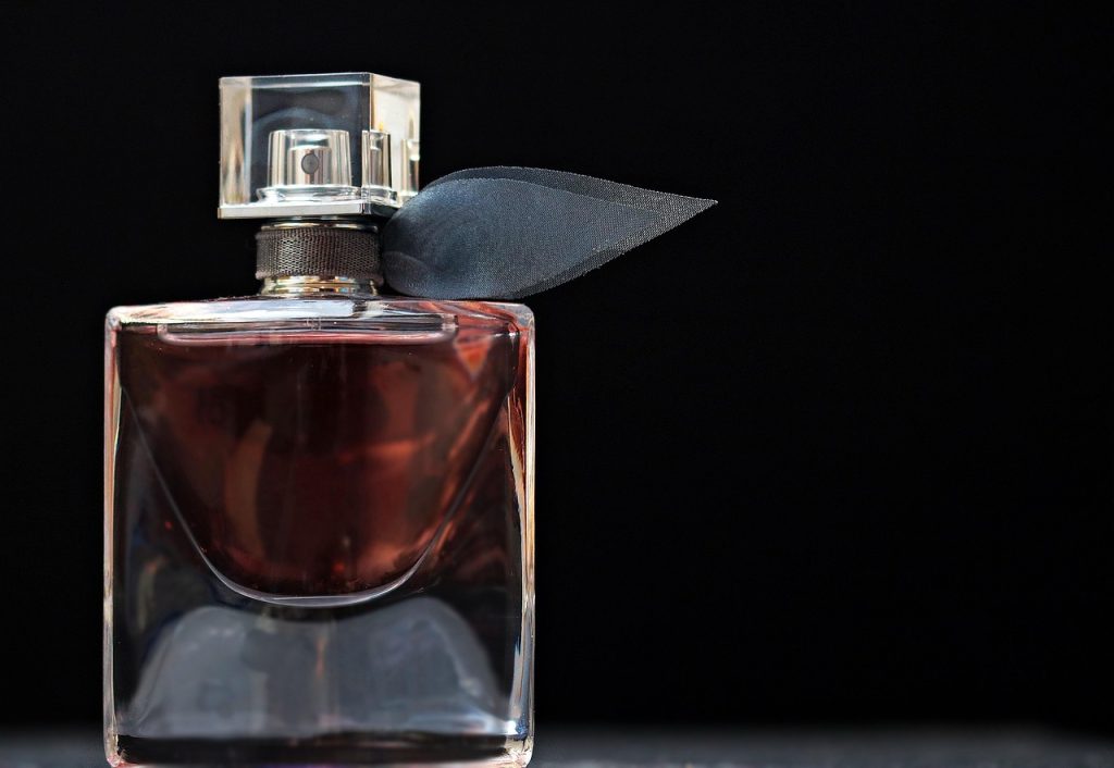 al pacino parfum de femeie