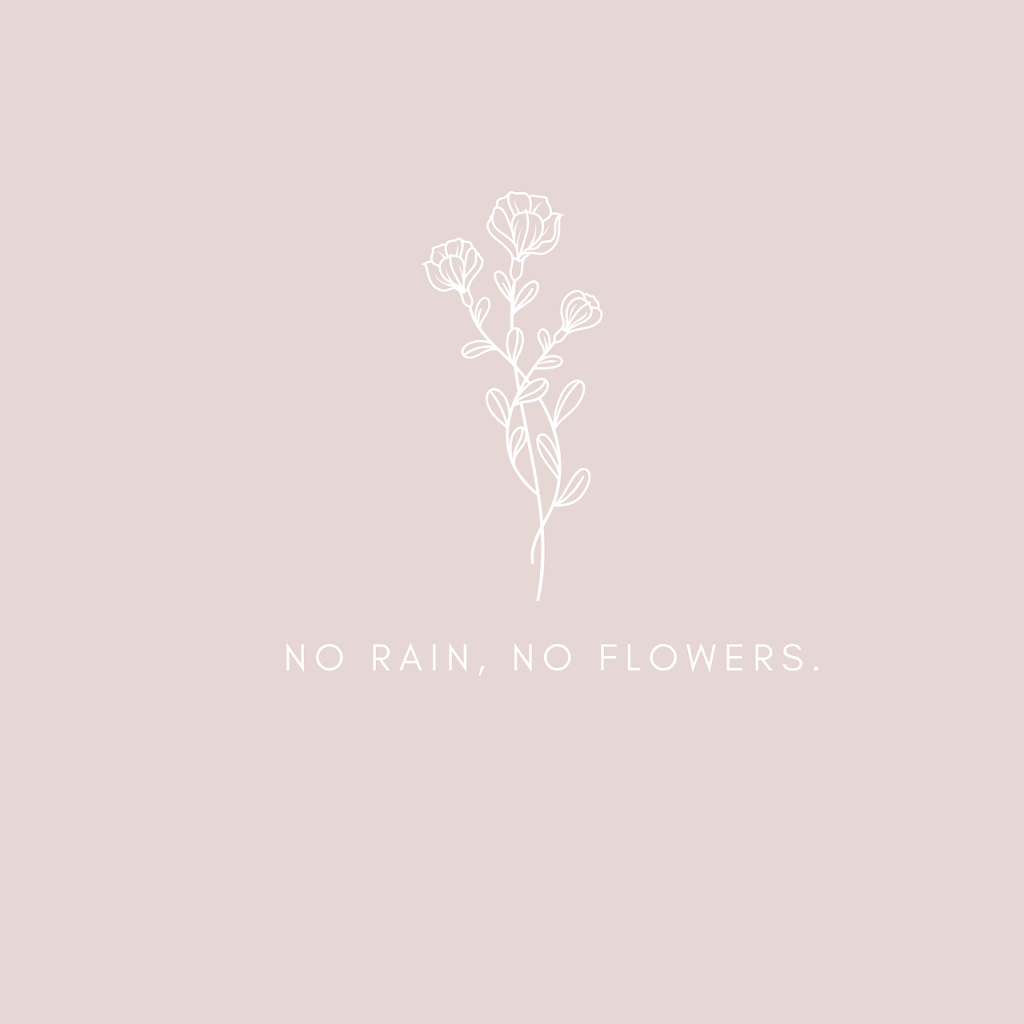 denzel washington citate