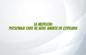 inima rebela personaje