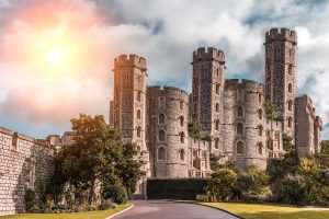 castelul iulia hasdeu fenomene paranormale