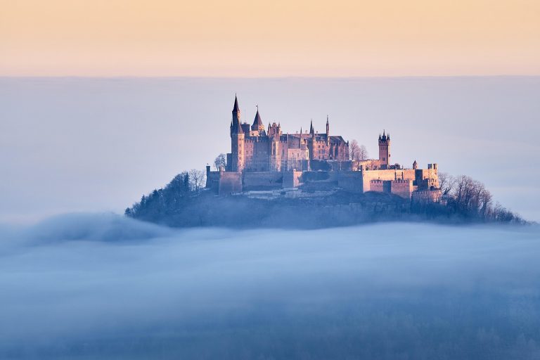 castelul kafka