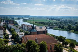 castelul malbork