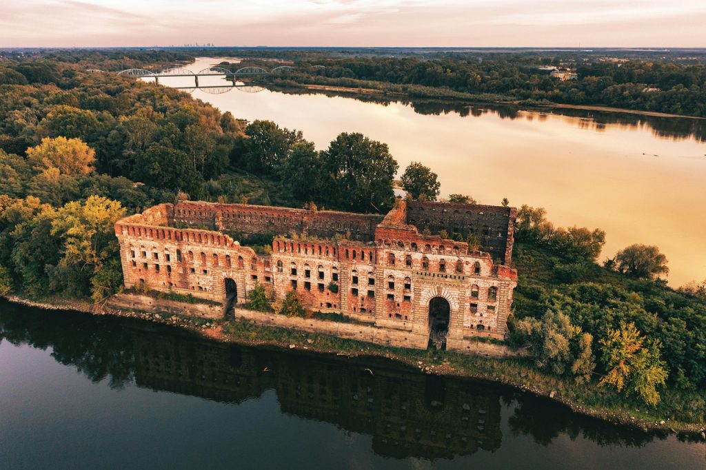 castelul rasnov
