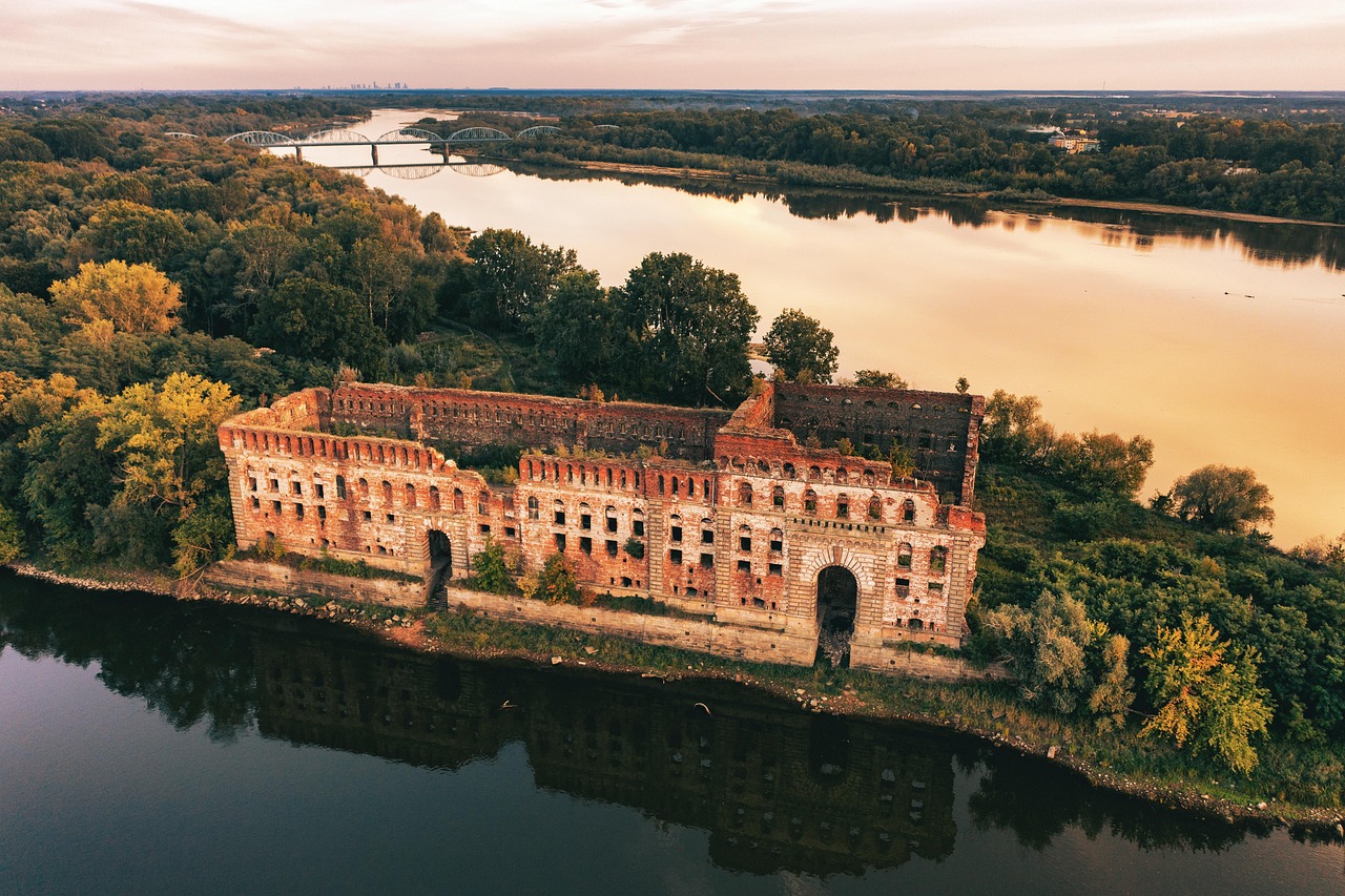 castelul rasnov