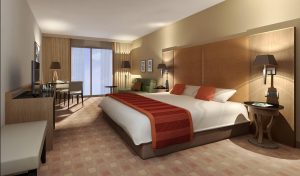 3ds Max pentru arhitectură și design: ce avantaje oferă în prezentări vizuale
