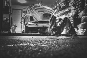 Cand masina cere ingrijire: cum alegi un atelier auto de incredere