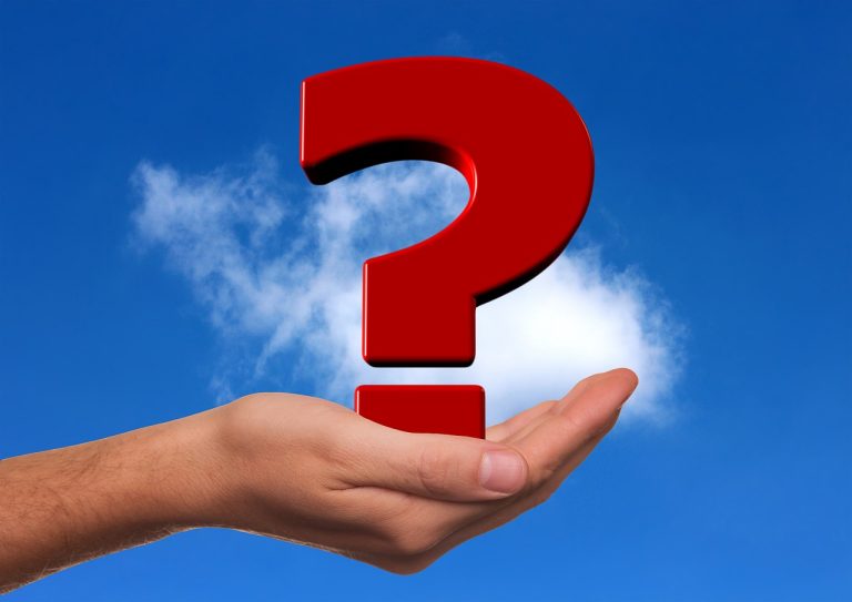 cum se ingrijeste craciunita