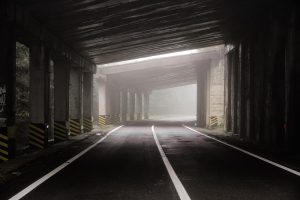 locuri de vizitat toamna in romania