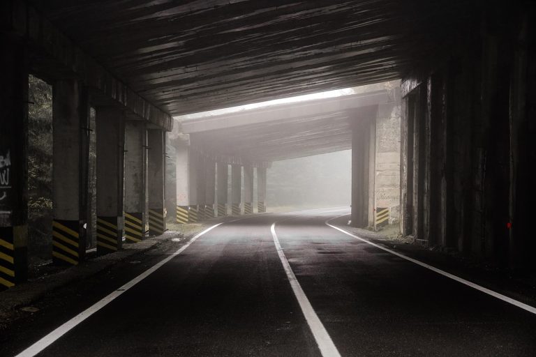 locuri de vizitat toamna in romania